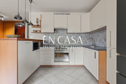Apartment Sale Warszawa Bielany Maszewska